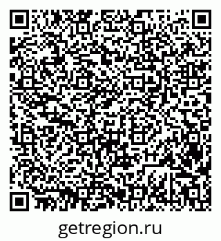 79125014634
