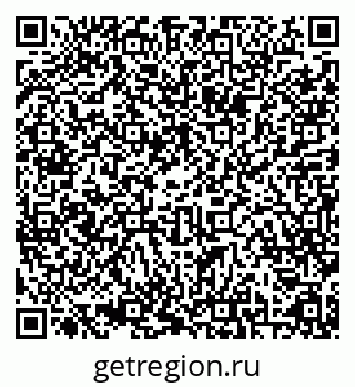 79125014635