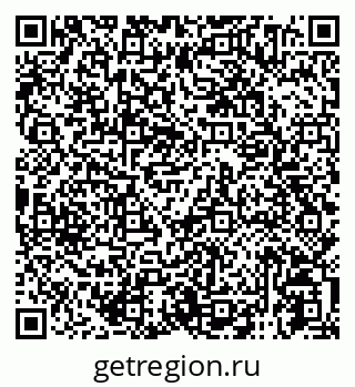79125014638