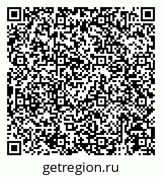 79125014640