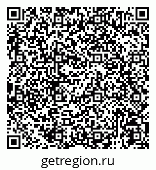 79125014650