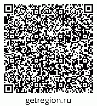 79125014679