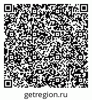 79125014681