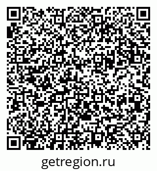 79125014683