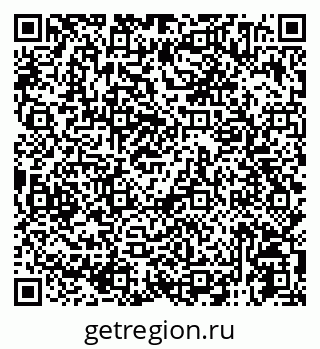79125014693