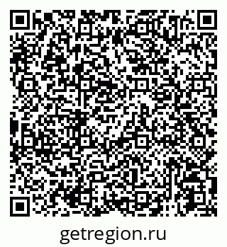 79125014699