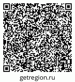 79125014700