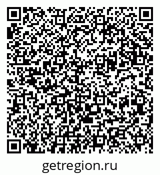 79125014701