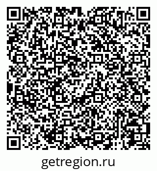 79125014704