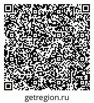 79125014708