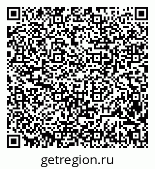 79125014711