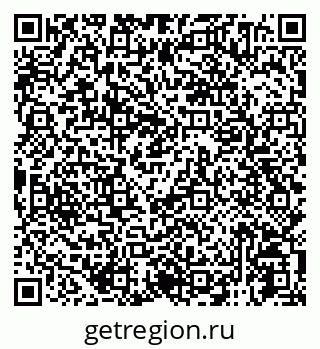 79125014714