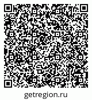 79125014715