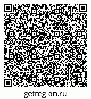 79125014716