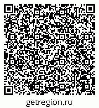 79125014717