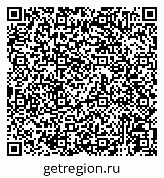 79125014719