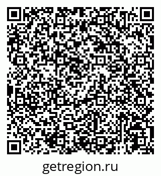 79125014721
