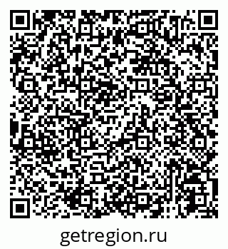 79125014722