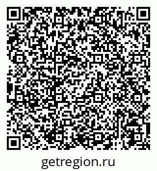 79125014723