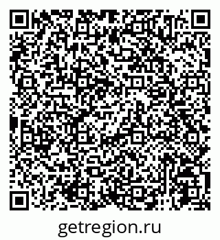 79125014728
