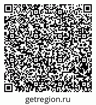 79125014729