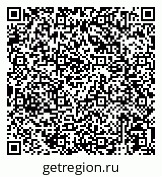 79125014730