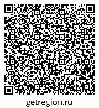 79125014731