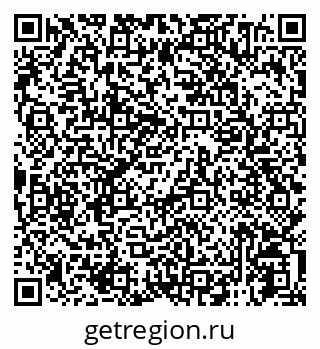 79125014732