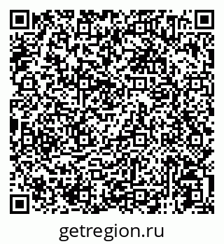 79125014733