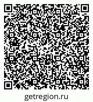 79125014734