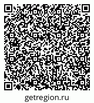 79125014739