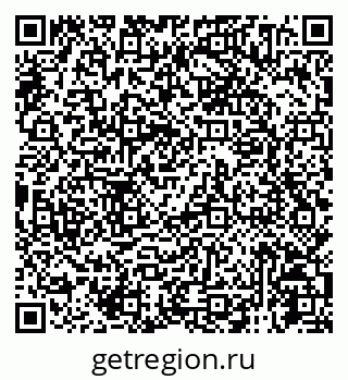 79125014741