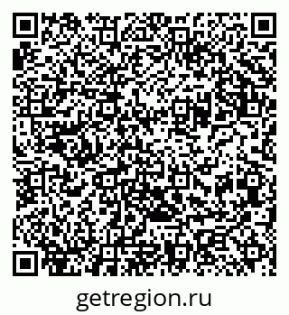 79125014745