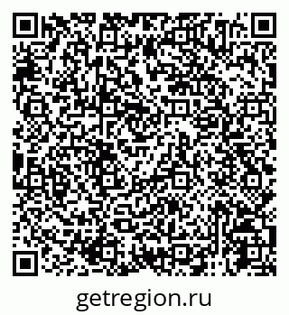 79125014746
