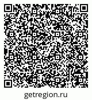 79125014747