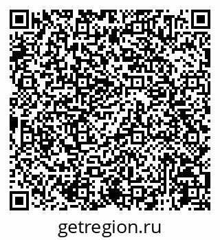 79125014748
