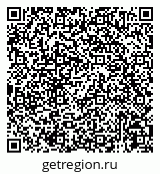 79125014749