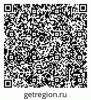 79125014754