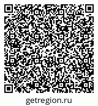 79125014755