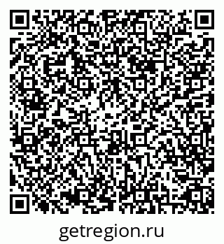 79125014756