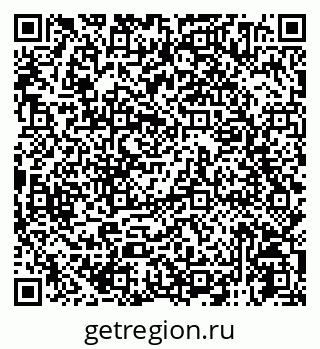 79125014759