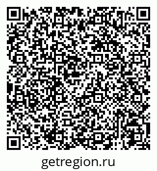 79125014765