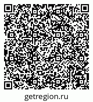 79125014768