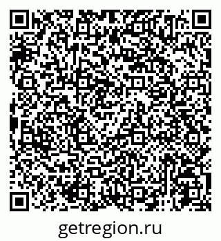 79125014769