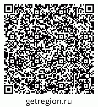 79125014771