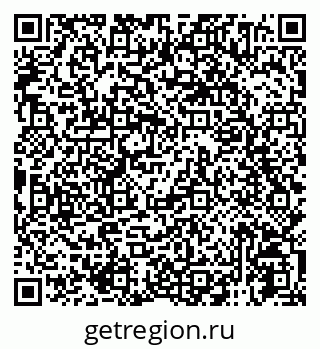 79125014774