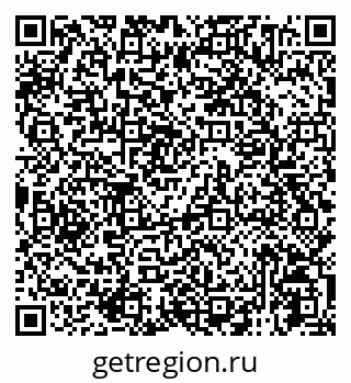 79125014778