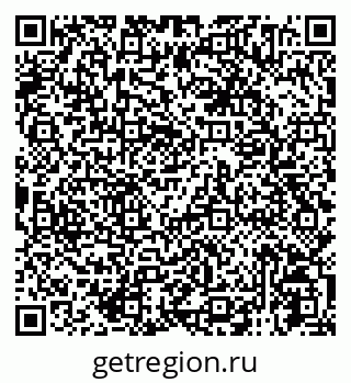 79125014779