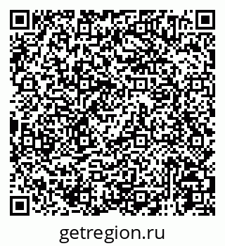 79125014780