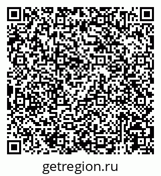 79125014781